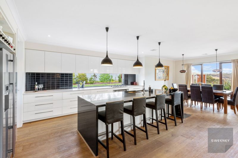 5 Chicory Drive, Bacchus Marsh - Thumbnail 6