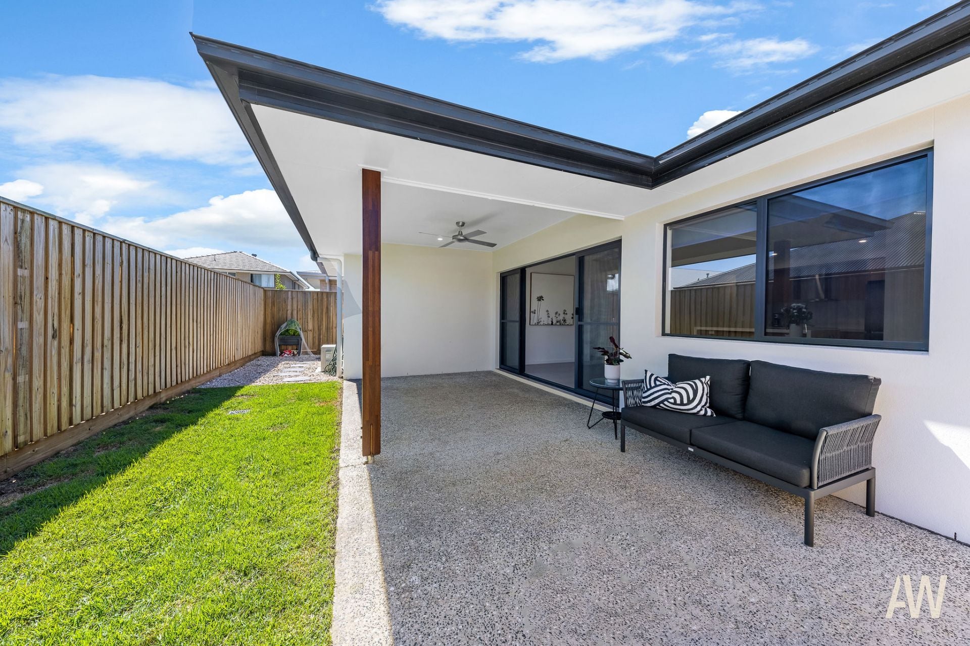 13 Kinship Street Palmview QLD, Palmview - Image 1