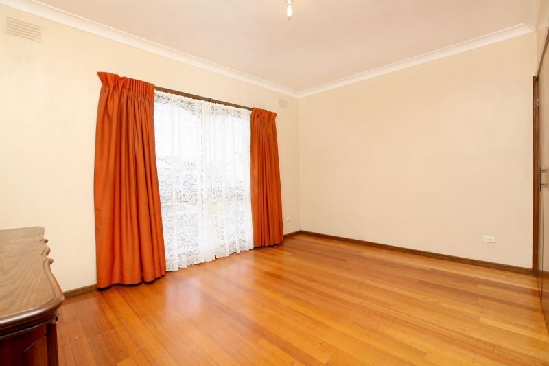 120 Creswick Street, Footscray - Thumbnail 7