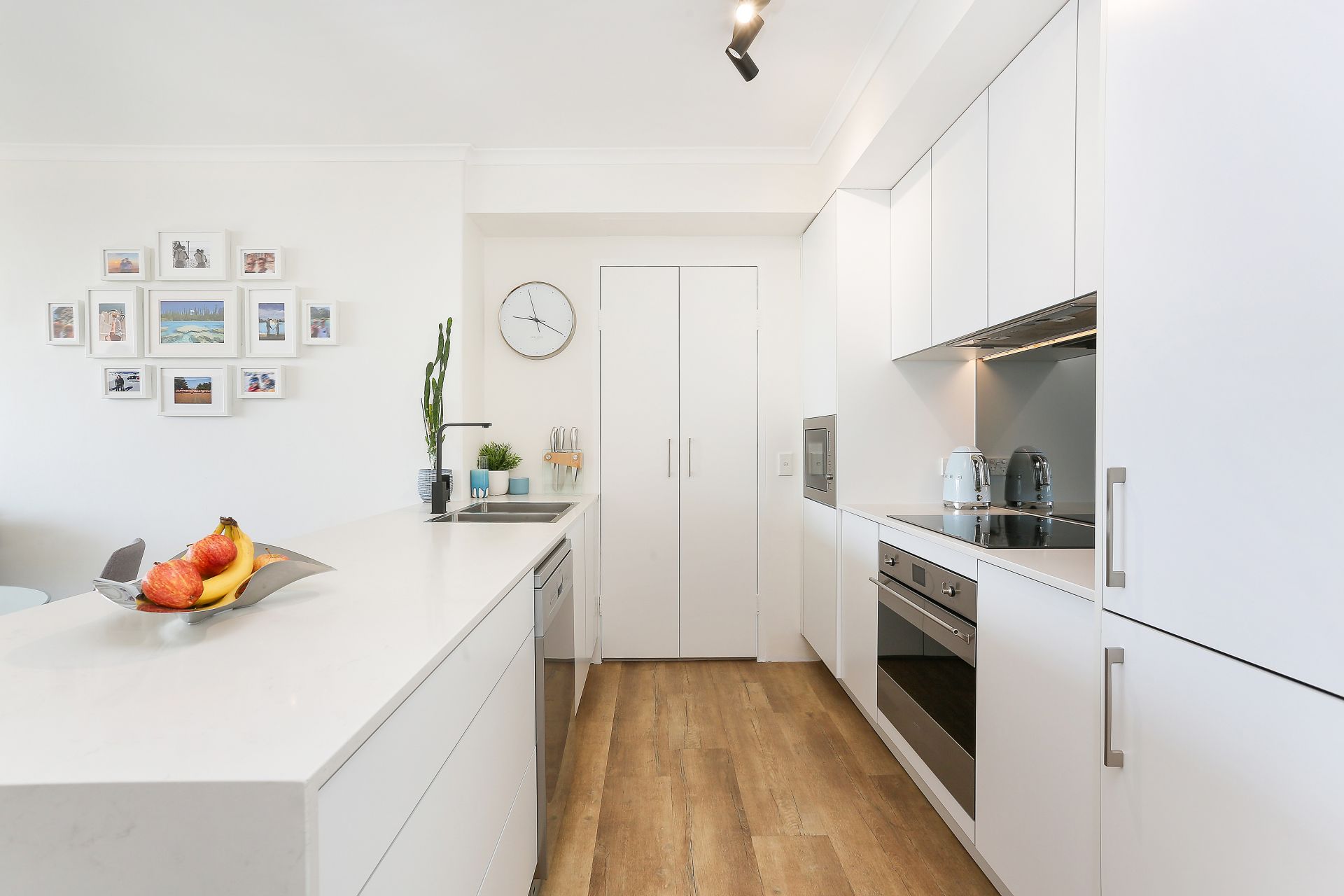 114/6-14 Oxford Street, Darlinghurst, Darlinghurst - Thumbnail 5