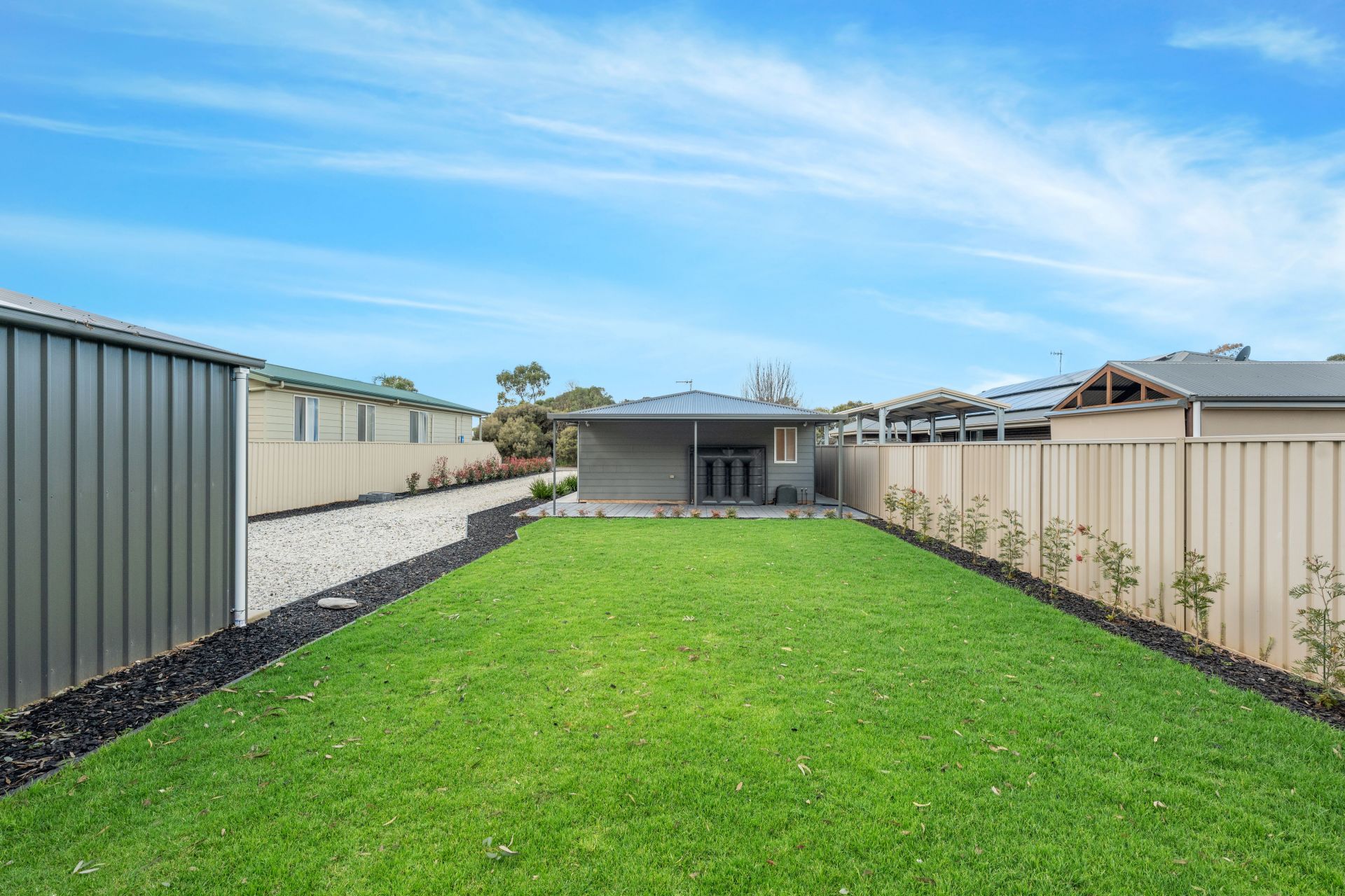 5c Edward Street, Strathalbyn McCammon Real Estate