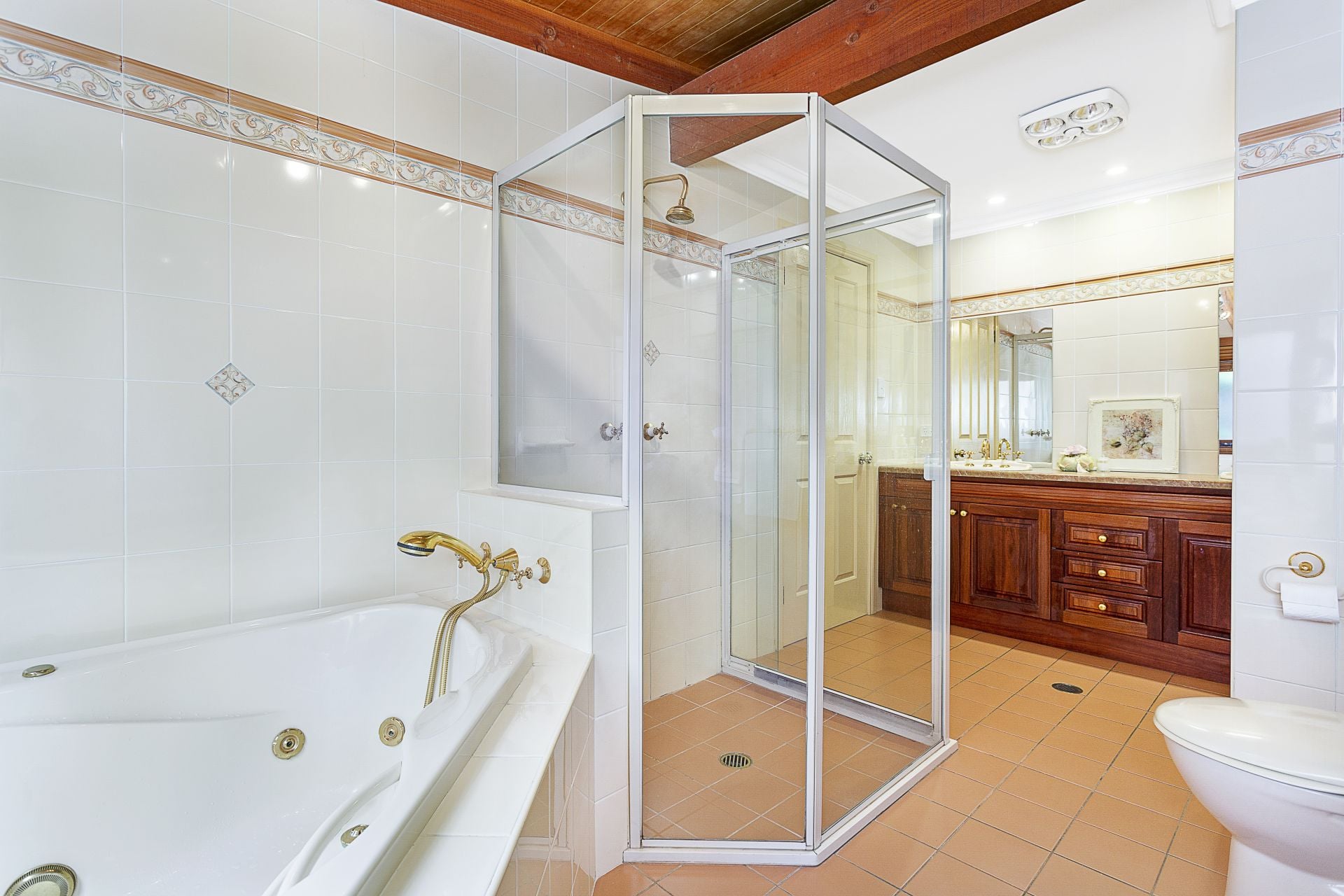 16 Grange Road Glenhaven NSW, Glenhaven - Thumbnail 7