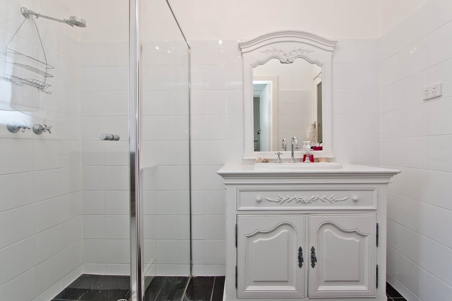 47 Selth Street Albert Park 5014