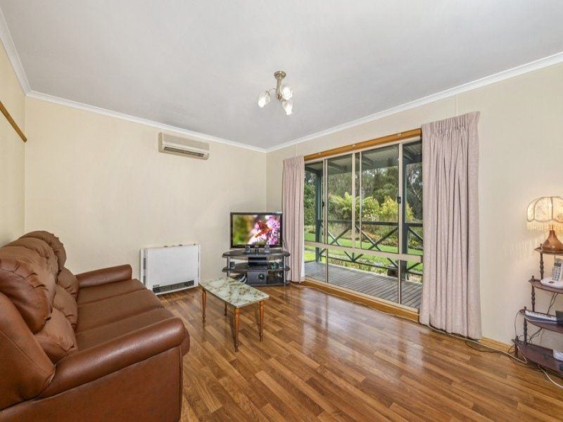 125 Old Beech Forest Road GELLIBRAND VIC, Gellibrand - Thumbnail 3