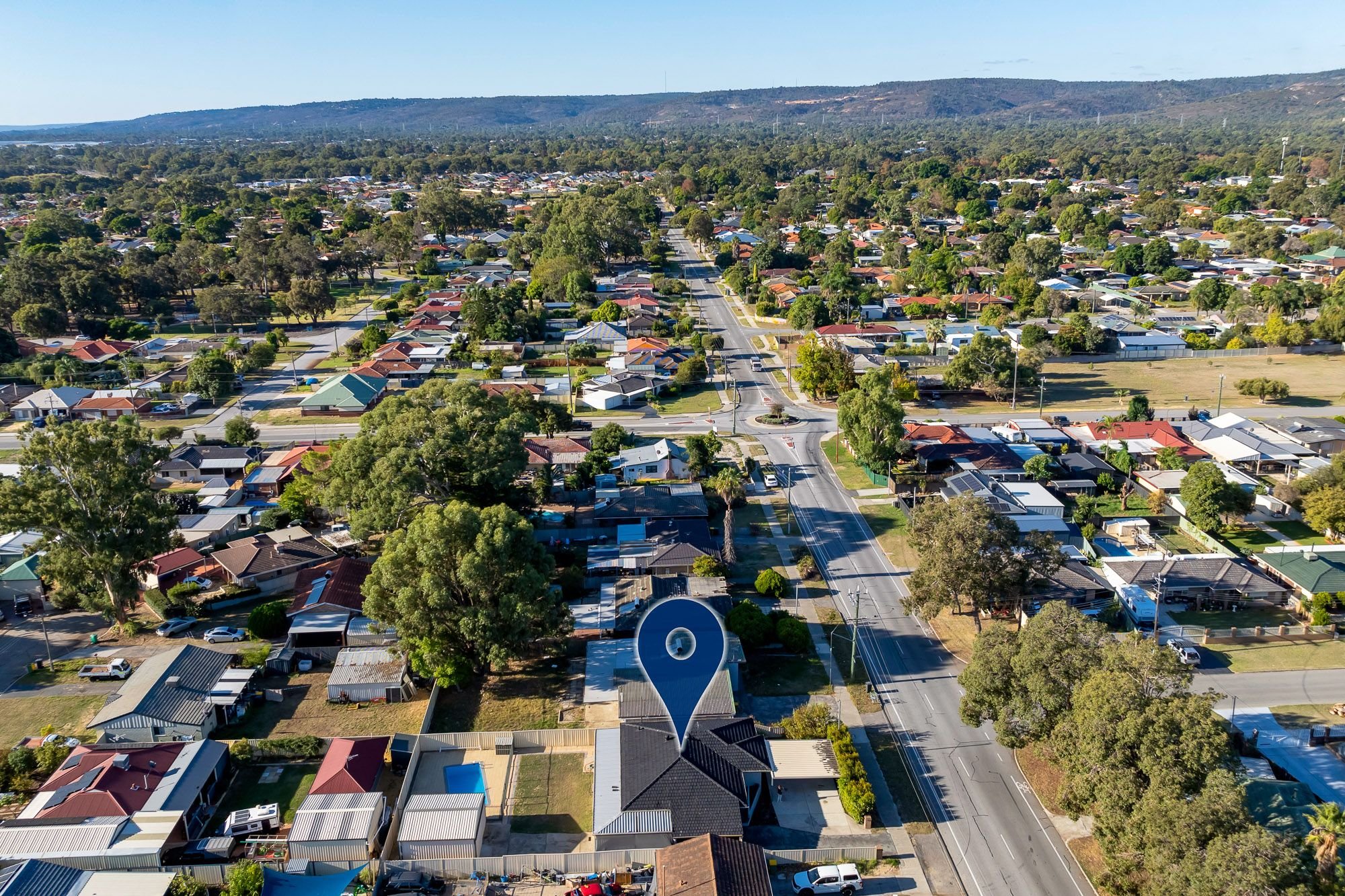 79 King Street, Gosnells