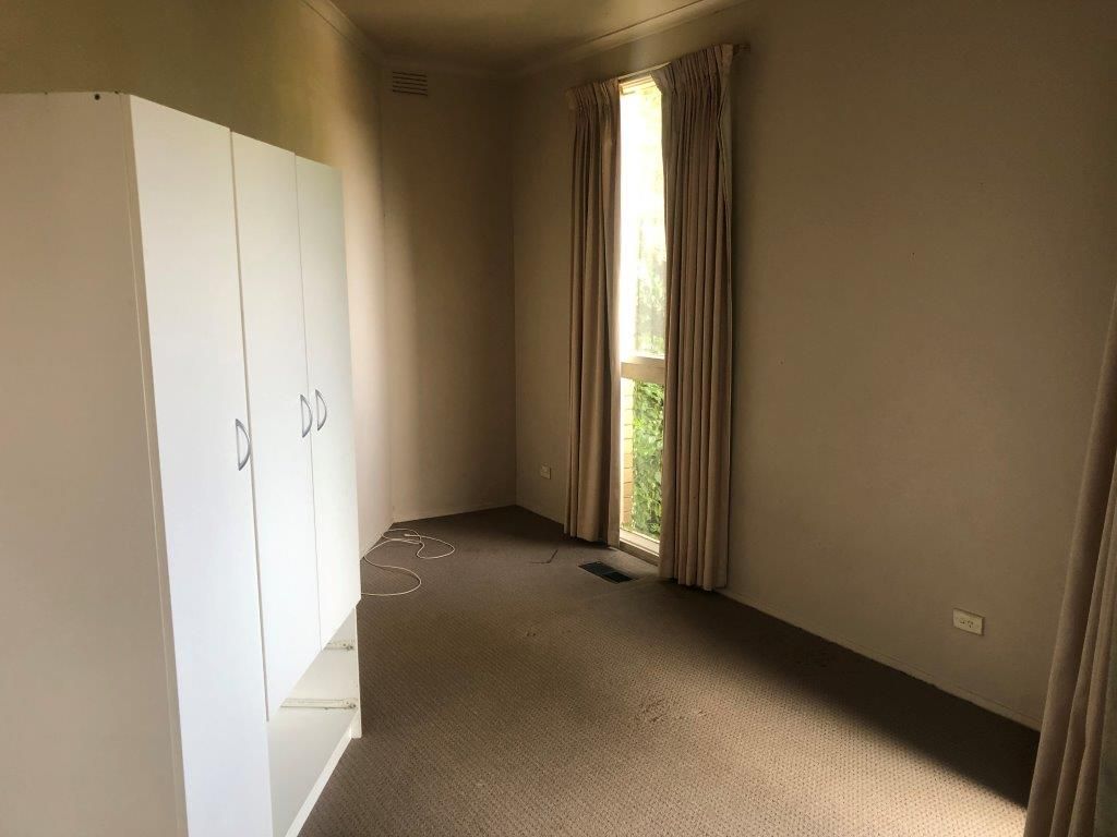 **Perfect Location**