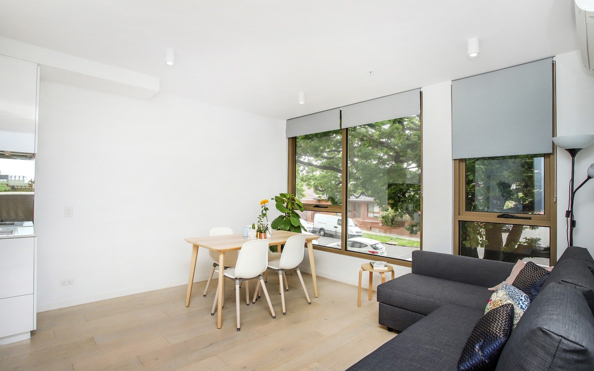 108/46 Fehon Street Yarraville VIC, Yarraville - Thumbnail 4