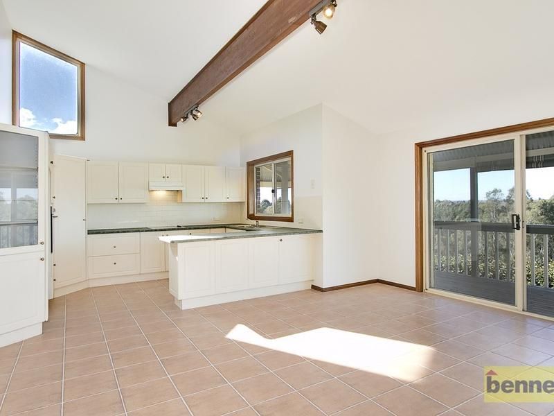 37A Flinders Place, North Richmond - Thumbnail 7