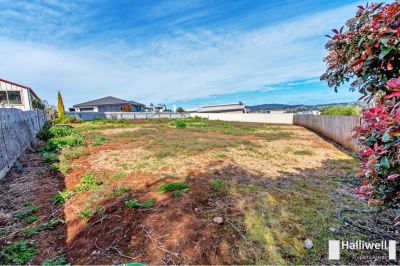 128 Mary Street, East Devonport, East Devonport - Thumbnail 4