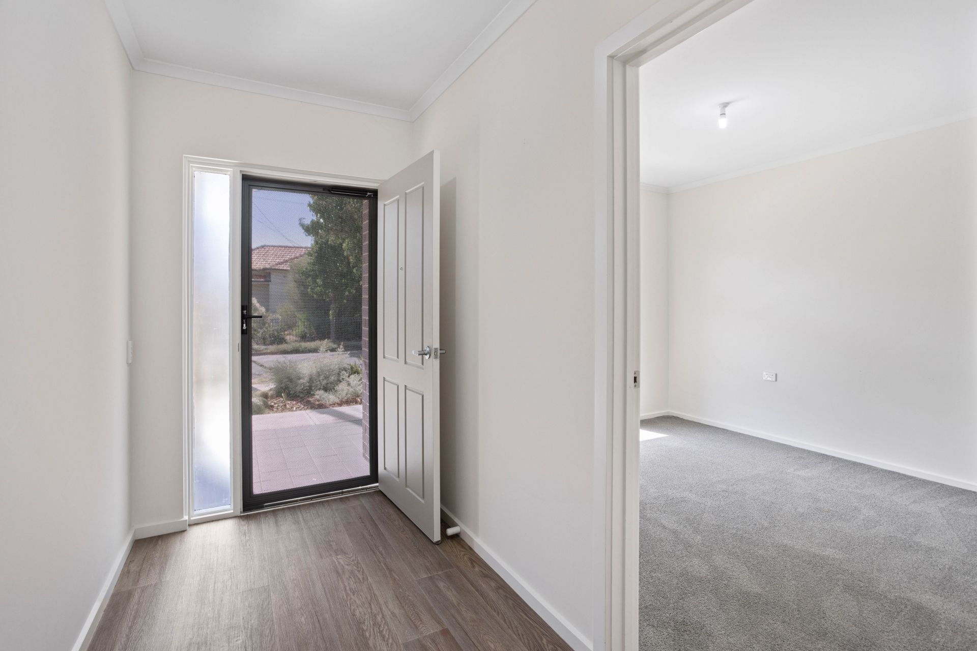 21 Miranda Avenue Kilburn SA, Kilburn - Thumbnail 2