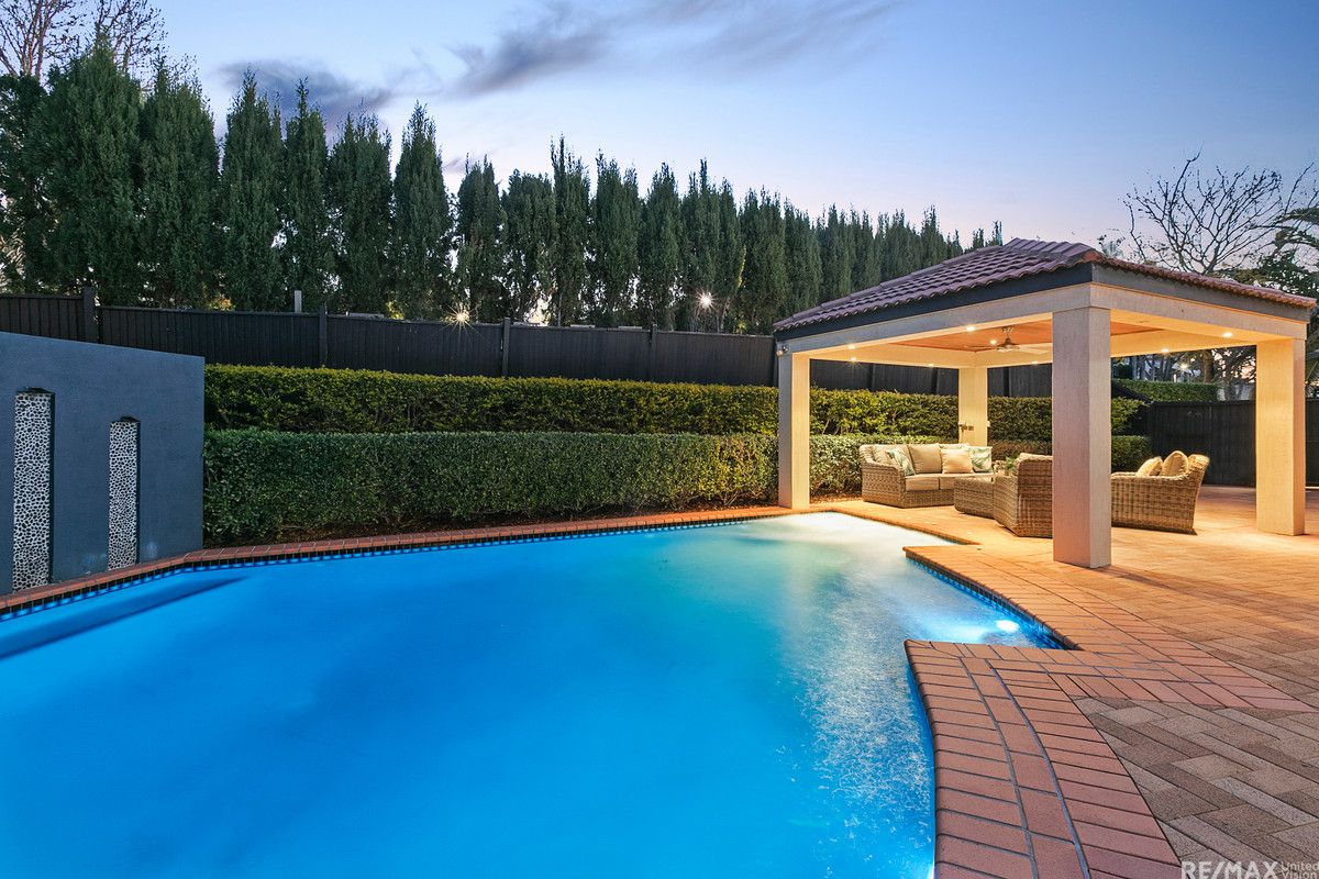 Reiq open homes