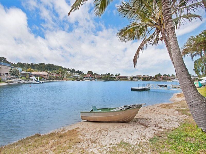 3 Commodore Court, BANORA POINT, Banora Point - Thumbnail 2