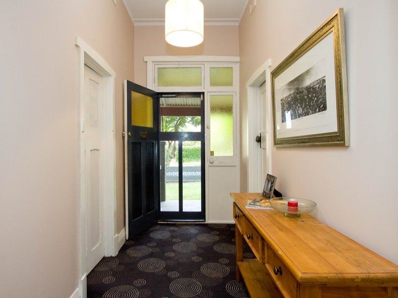 47 Beatrice Street Prospect 5082
