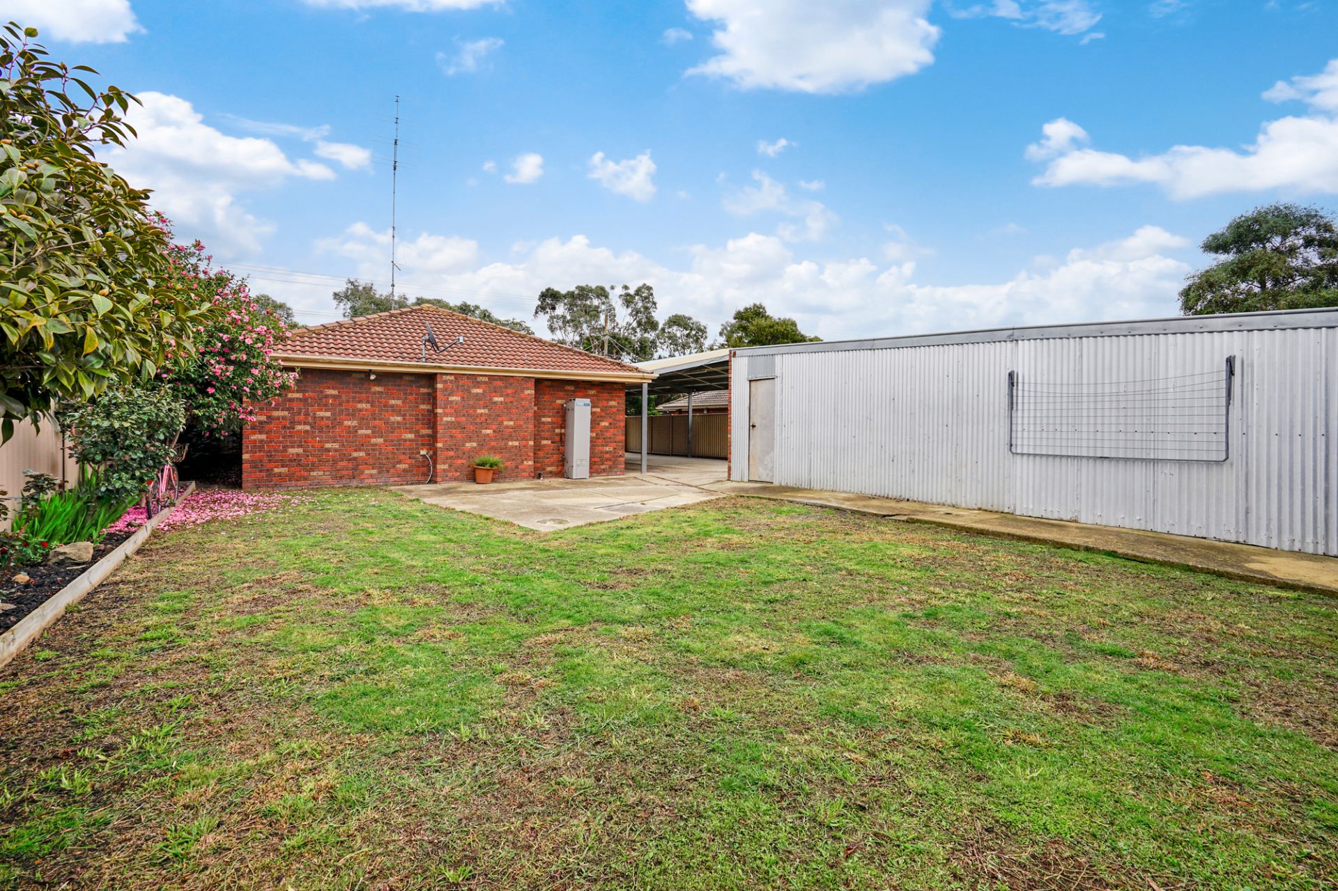 533 Sutton Street Sebastopol VIC, Sebastopol - Thumbnail 2