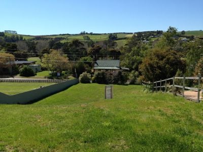 1
 
 
 
 
 
 
 
 14 Stephen Street, Forth TAS 7310, Forth - Thumbnail 2