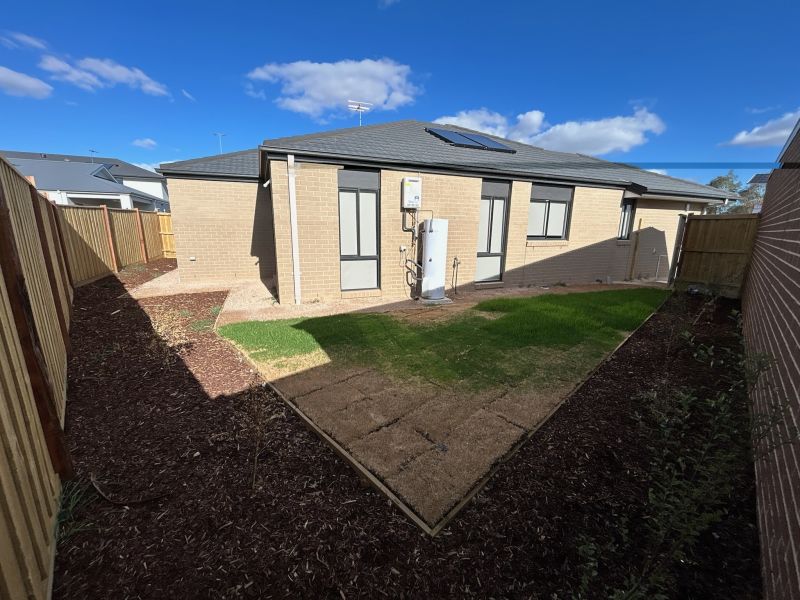 10 Bounty Road, Donnybrook
