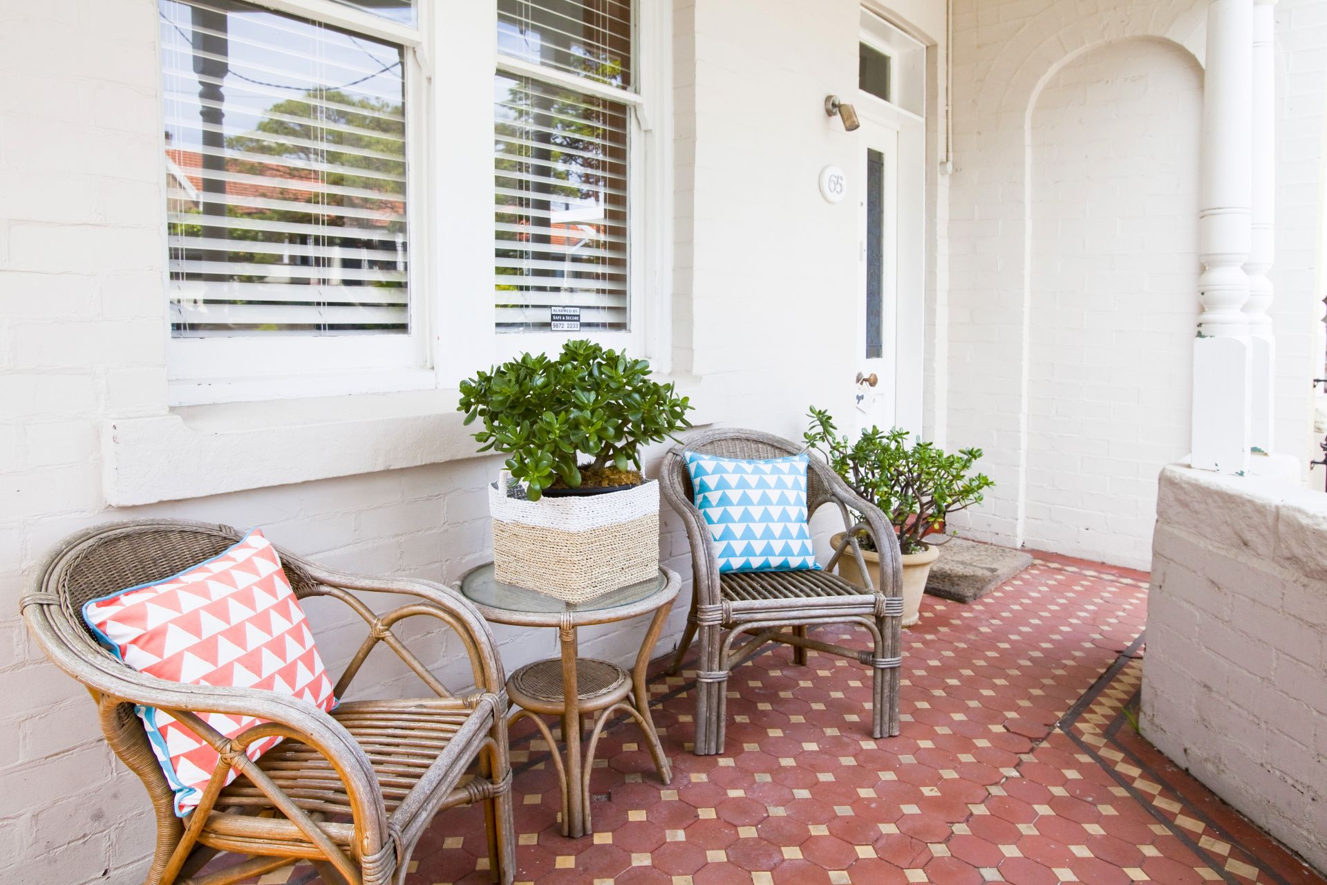 Real Estate For Sale 65 Ourimbah Road Mosman , NSW