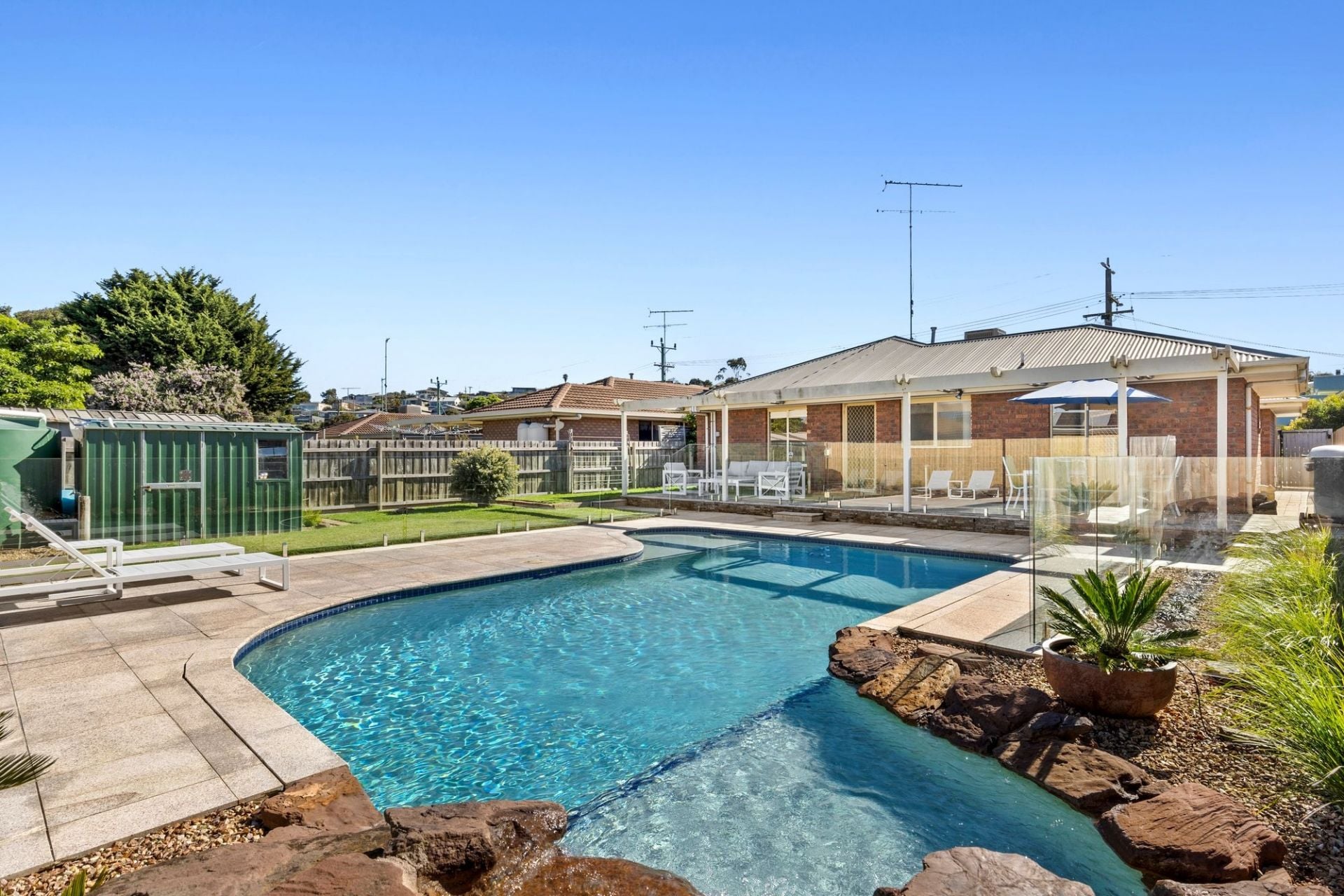 10 Pembroke Road Ocean Grove VIC, Ocean Grove - Thumbnail 2