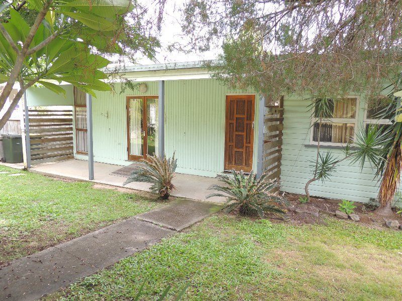 Real Estate For Sale 32 Hart Street Beaudesert , QLD