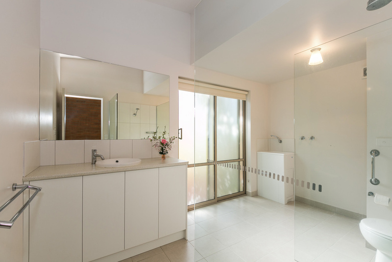 1/48 Polwarth Road, Lorne, VIC, Lorne - Thumbnail 7
