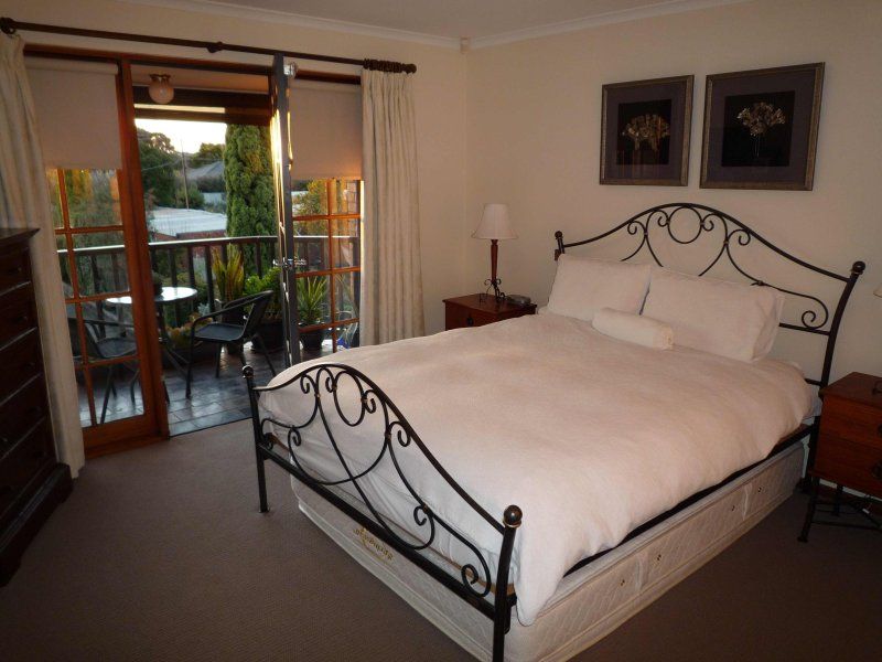 4/3 Coronation Avenue Campbelltown 5074