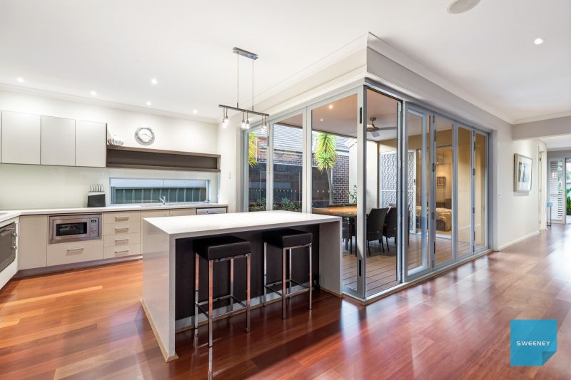 45 Gardenia Way, Caroline Springs - Thumbnail 4