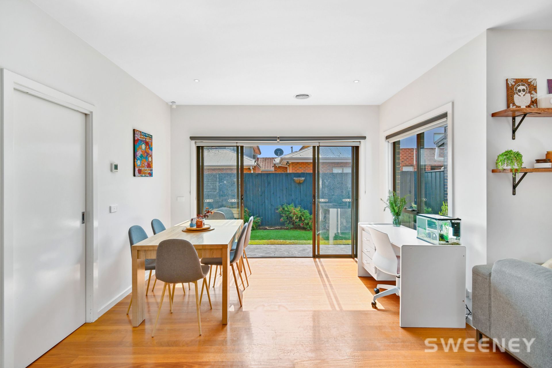 3/77 Hansen Street, Altona North - Thumbnail 8