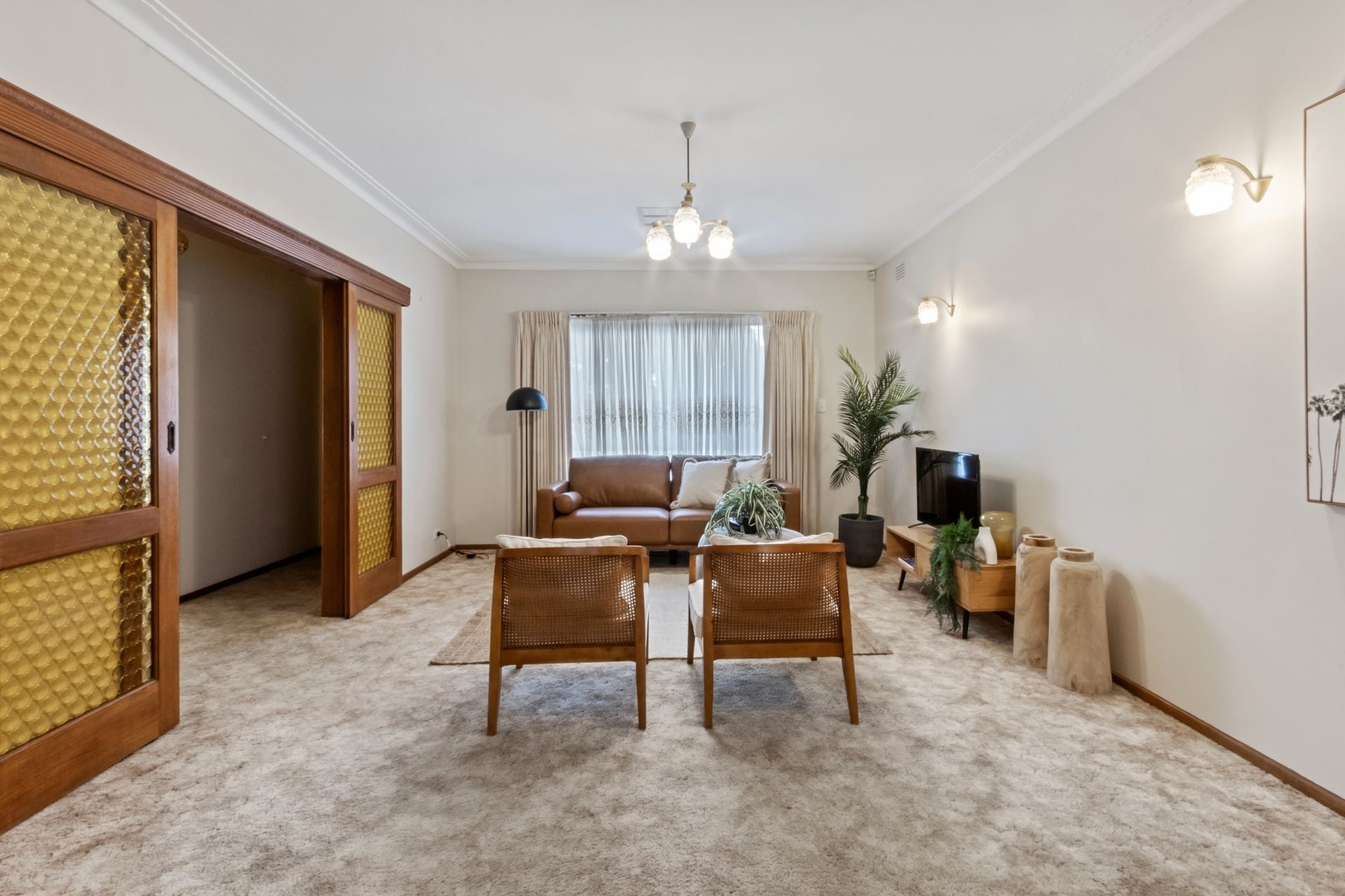 Brilliant Opportunity In An Amenity Rich Location