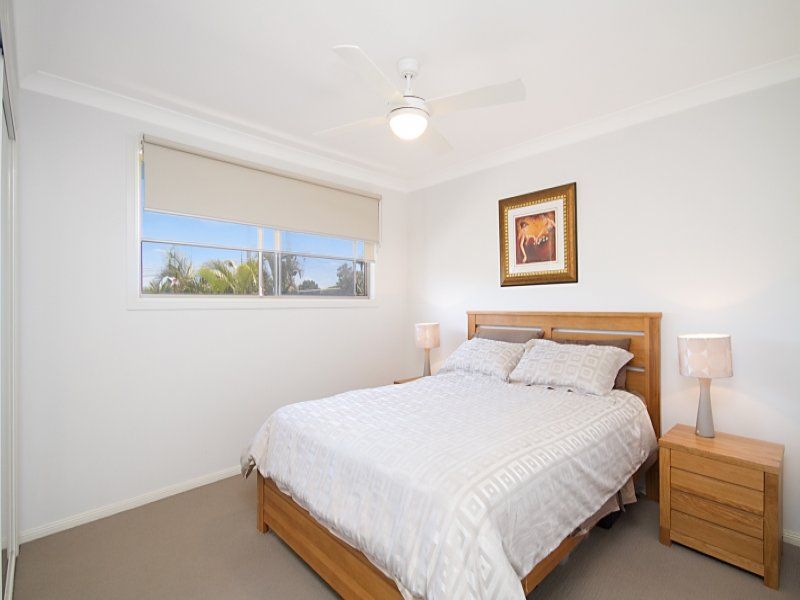 1/94 Kennedy Drive TWEED HEADS WEST NSW, Tweed Heads West - Thumbnail 7