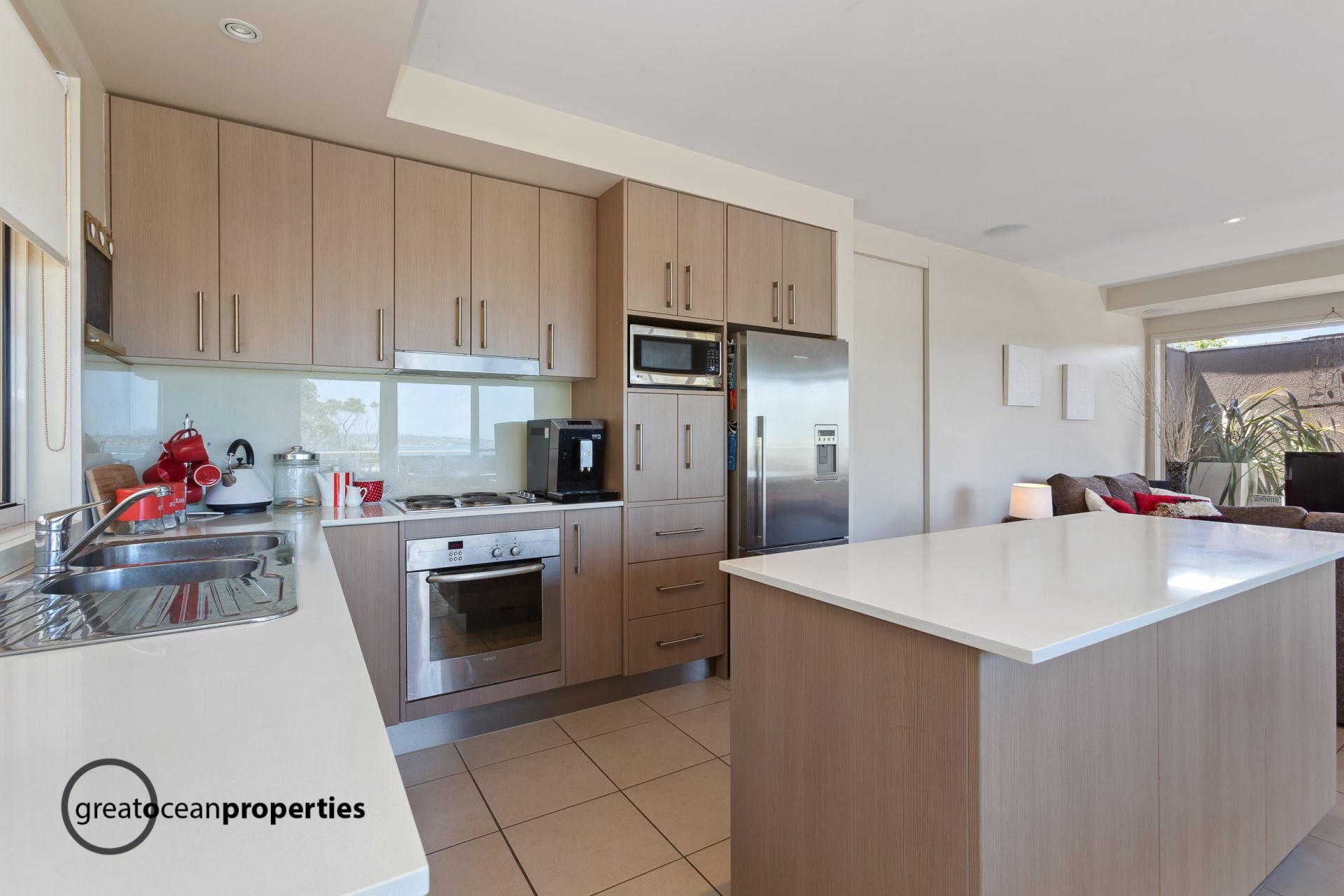 17 Ozone Street, Skenes Creek - Thumbnail 6