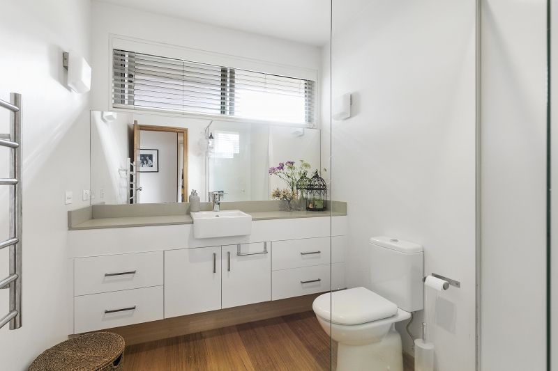 55 Fifth Avenue, Anglesea - Thumbnail 8