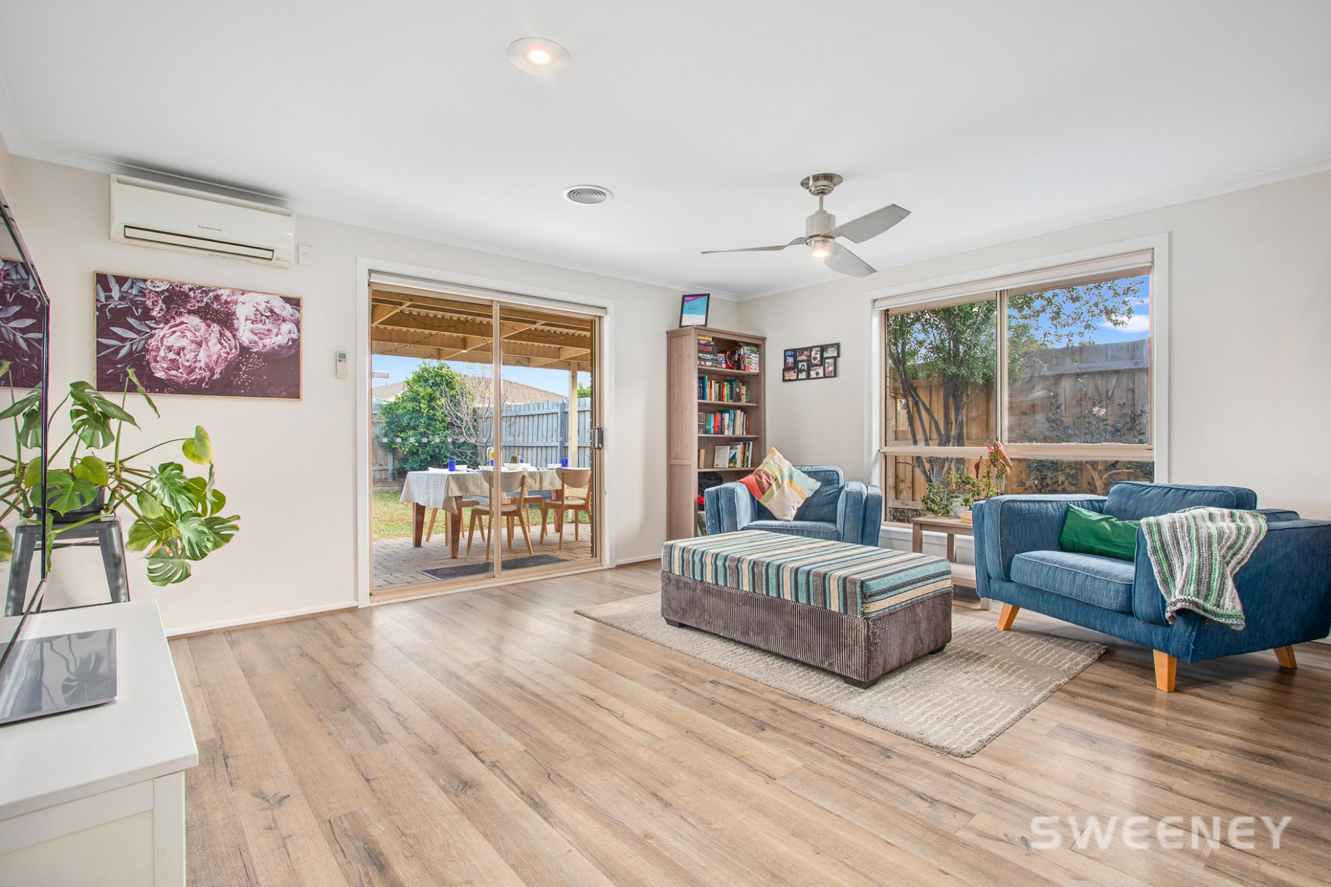 14 Truman Court, Altona Meadows - Thumbnail 8