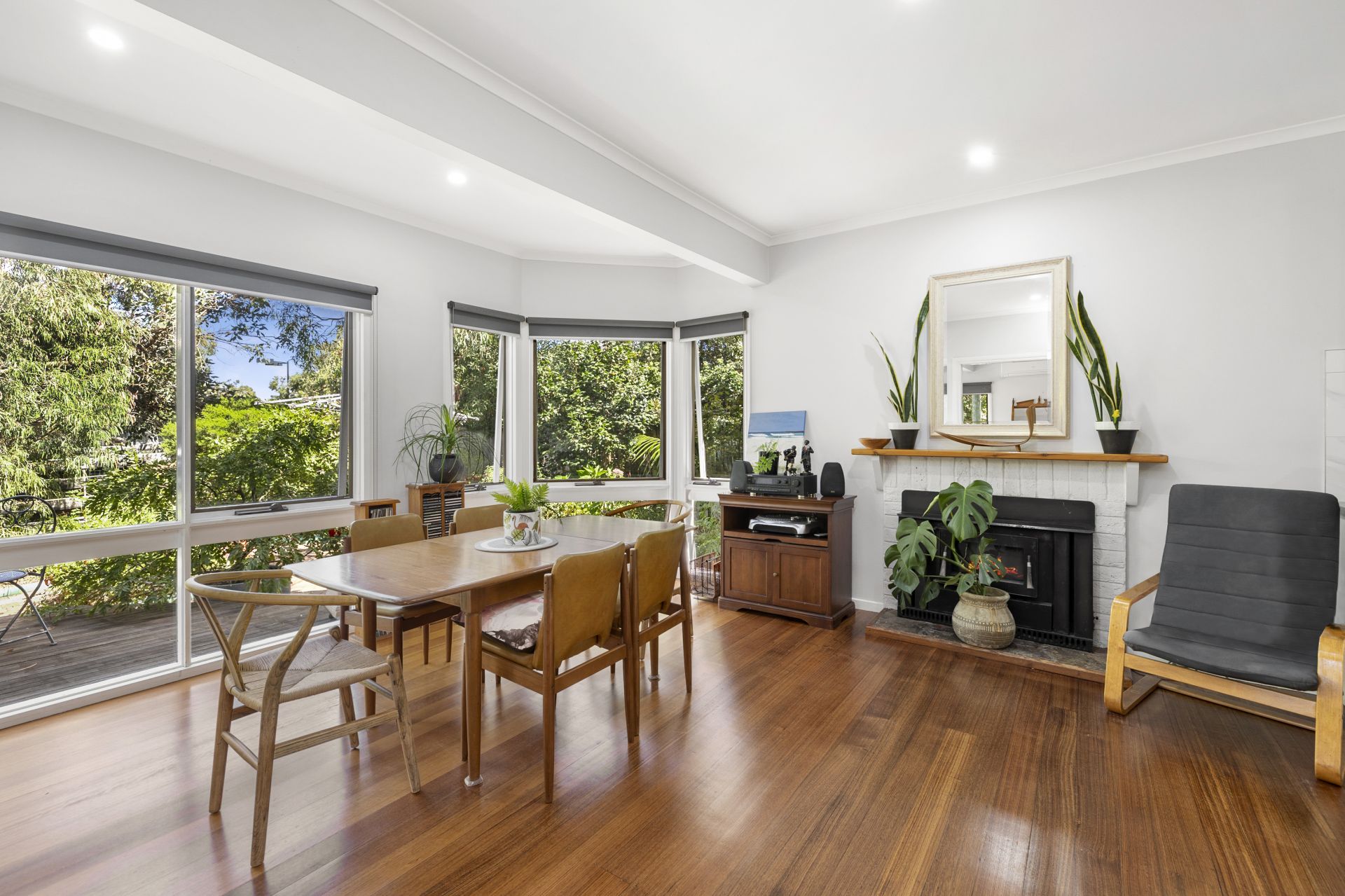 6 Cameron Road, Anglesea - Thumbnail 6
