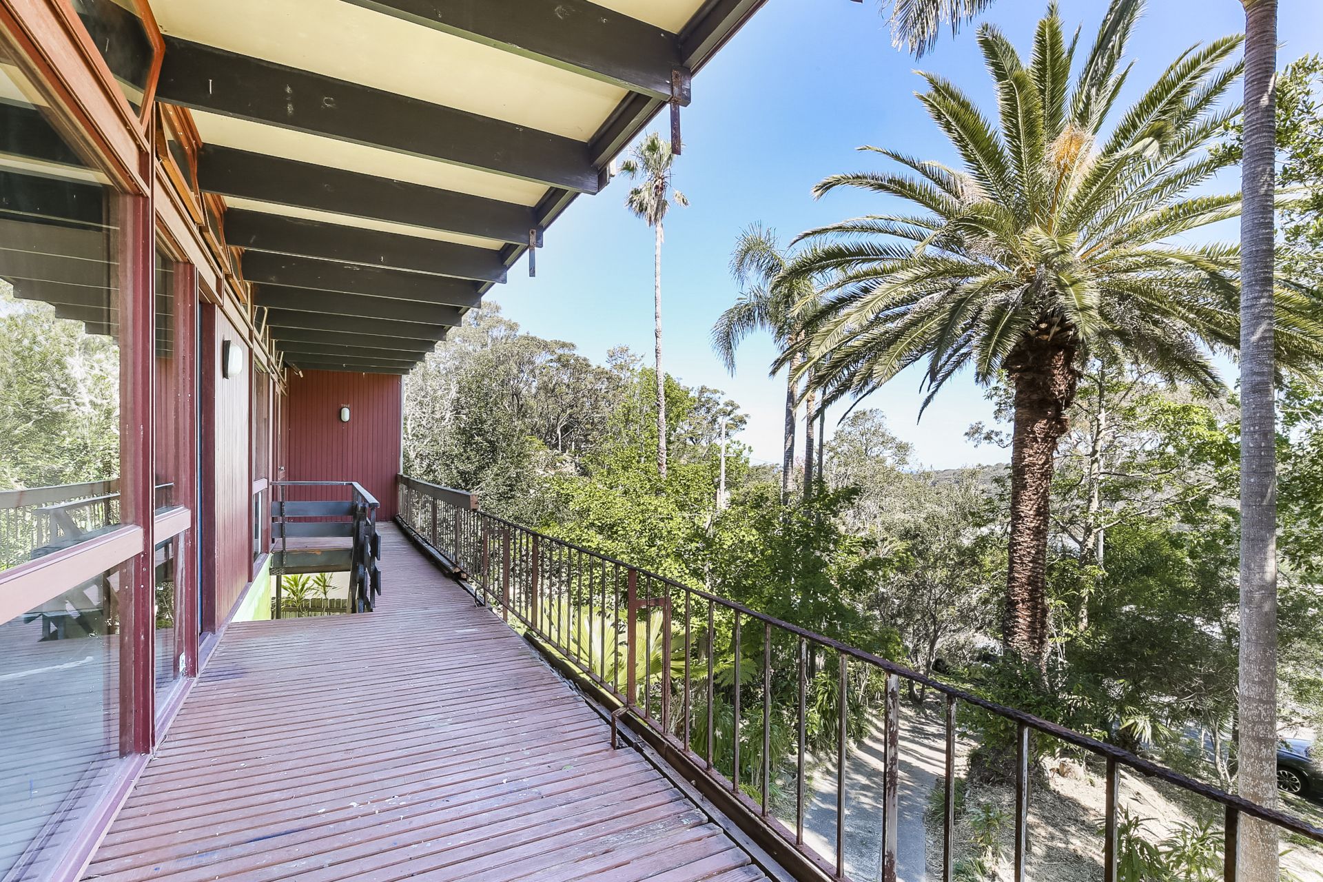62 Riviera Avenue Avalon Beach NSW, Avalon Beach - Thumbnail 7