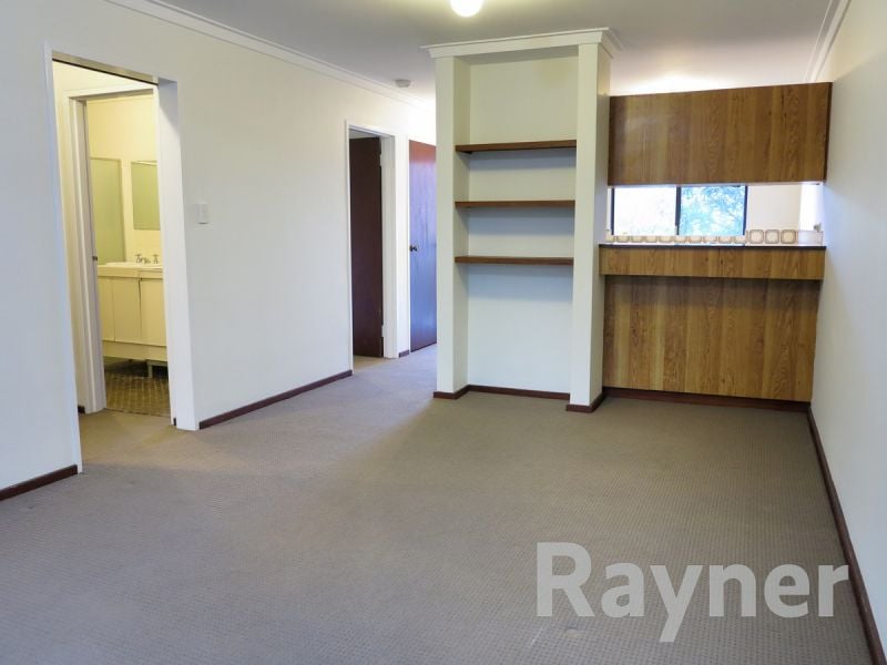 13/15 Lawley Crescent MOUNT LAWLEY WA, Mount Lawley - Thumbnail 4
