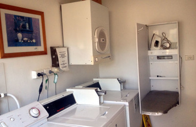 MANAGEMENT RIGHTS FOR SALE - MOTEL IN POPULAR MID COAST HOLIDAY DESTINATION