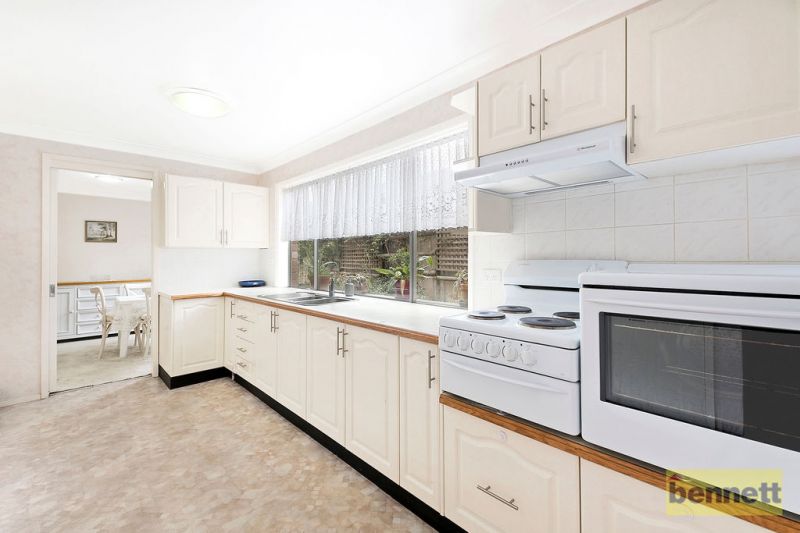 37 Susella Crescent, North Richmond - Thumbnail 5