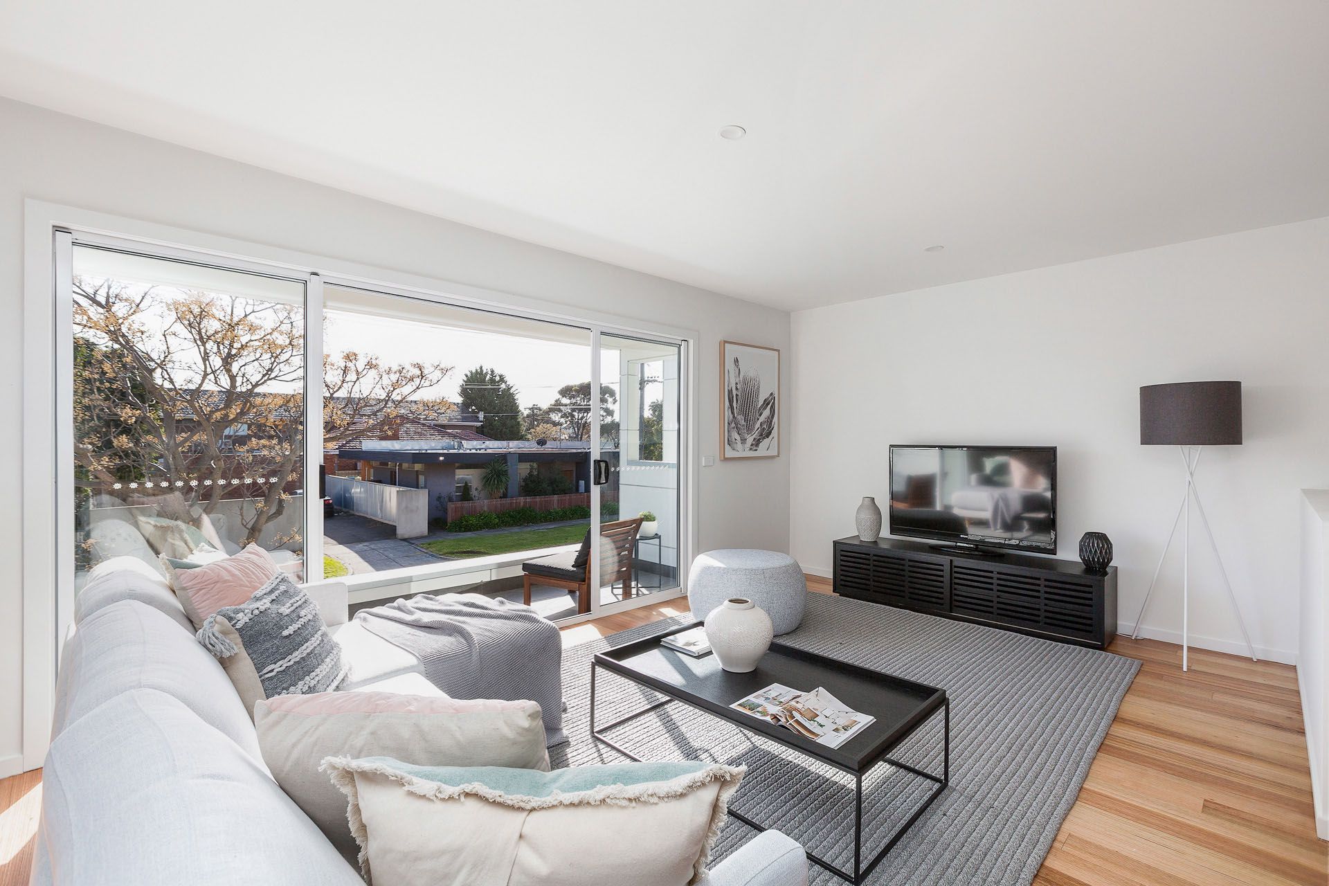 2B Bishop Street, Kingsville - Thumbnail 8