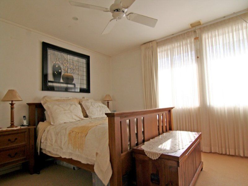 23 Wirilda Street, Rivett - Thumbnail 7