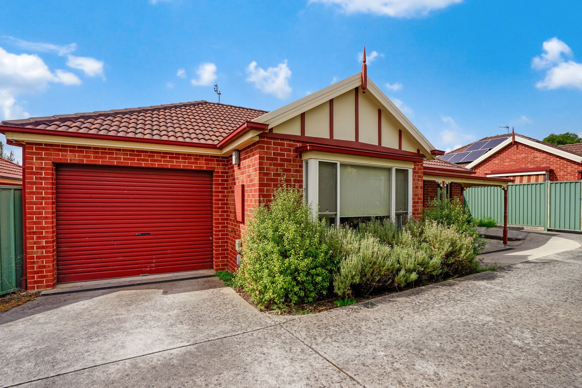 510B Nicholson  Street, Black Hill, Black Hill - Thumbnail 3