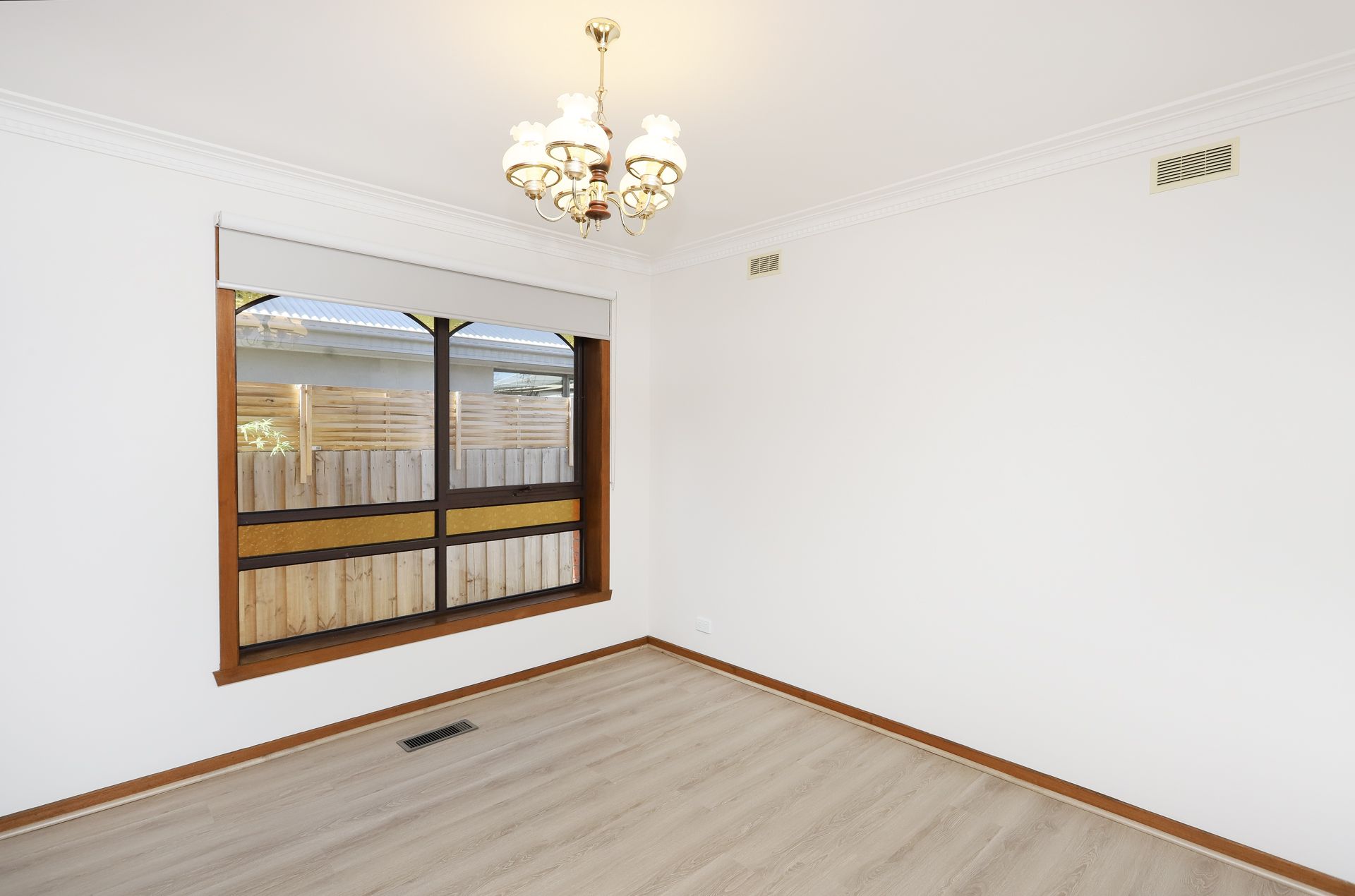 147 Anderson Street Yarraville VIC, Yarraville - Thumbnail 7