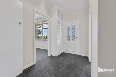 3
 
 
 
  
 
 
 1
 
 
 
  
 
 
 5
 
 
 
 
 
 
 
 7 Victory Avenue, Devonport TAS 7310, Devonport - Thumbnail 6