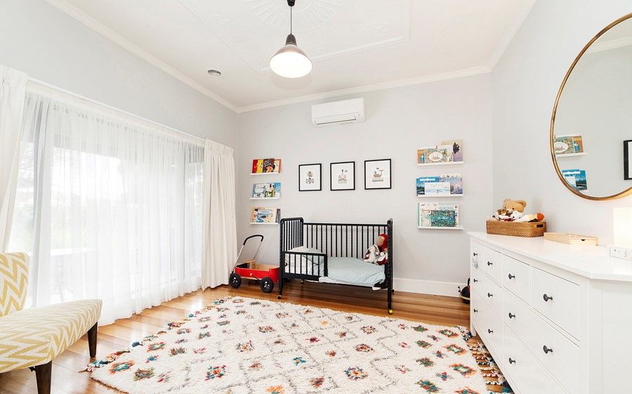 11 Church Street West Footscray VIC, West Footscray - Thumbnail 7