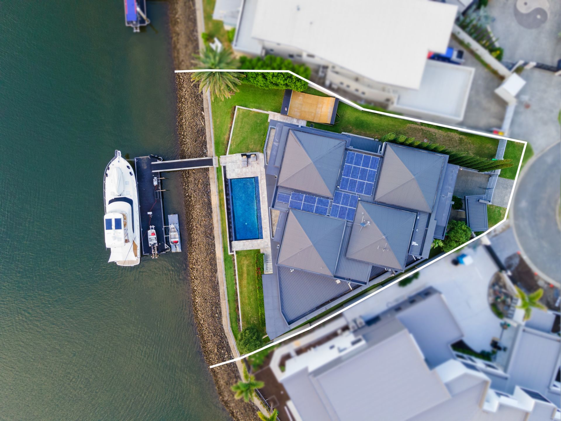 $ 4,500,000, Helensvale - Thumbnail 5