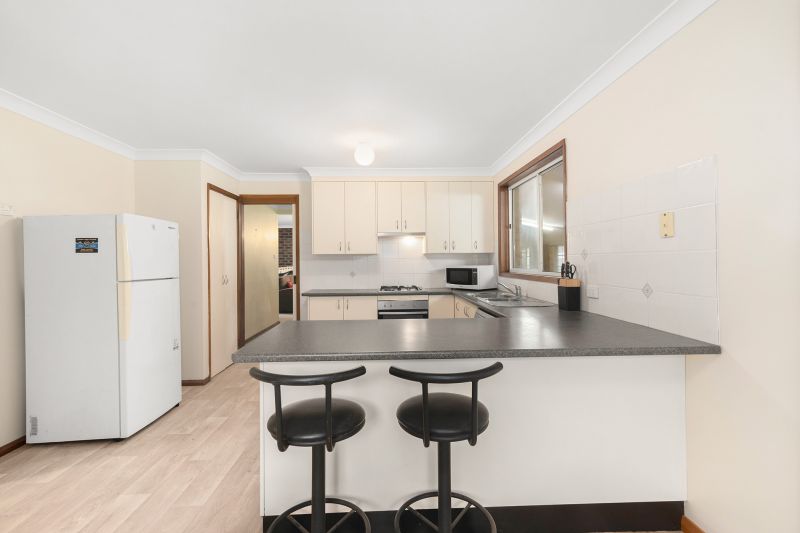 Real Estate For Sale 56 Bourke Avenue Yattalunga , NSW