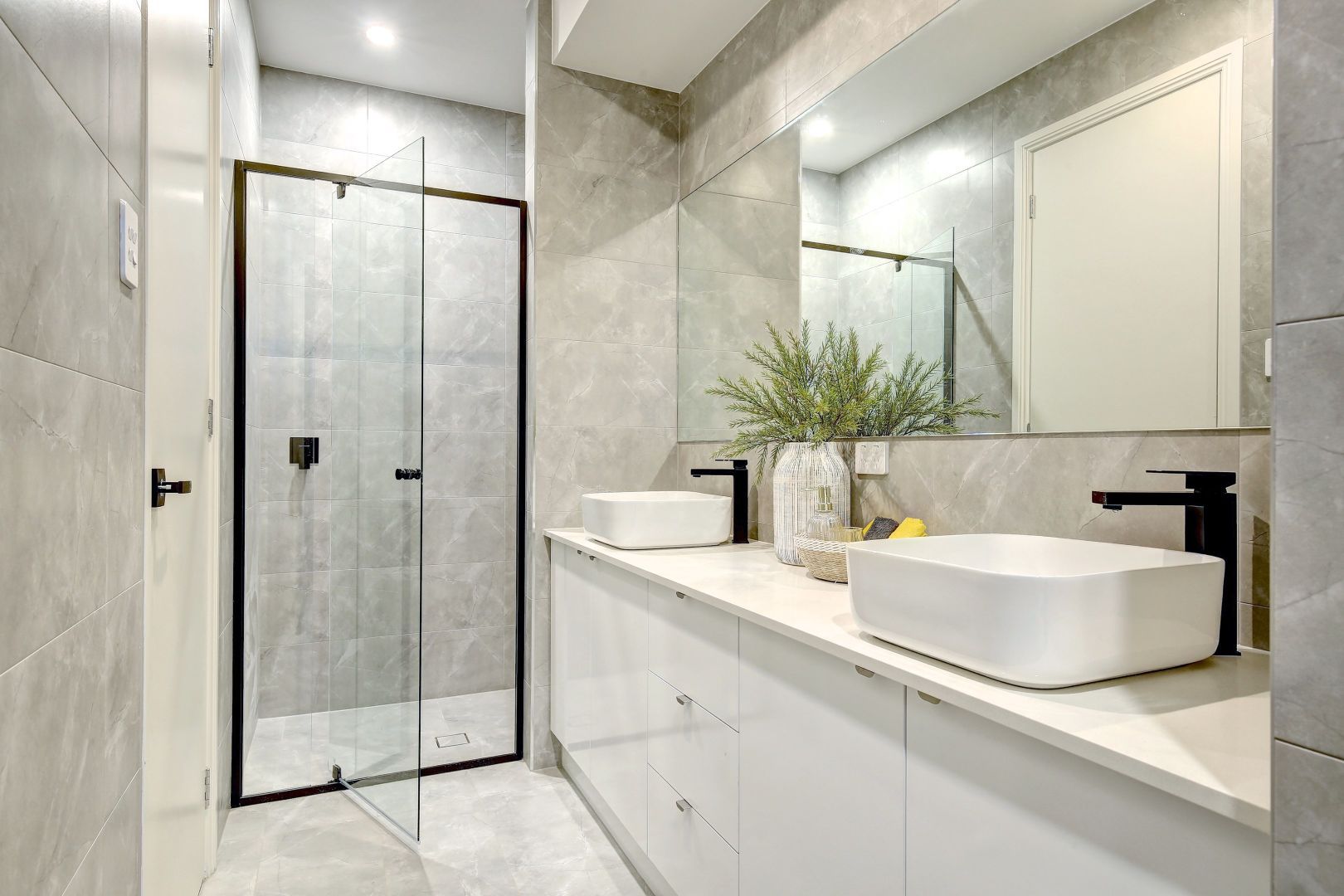 5 Poole Avenue Woodville South 5011
