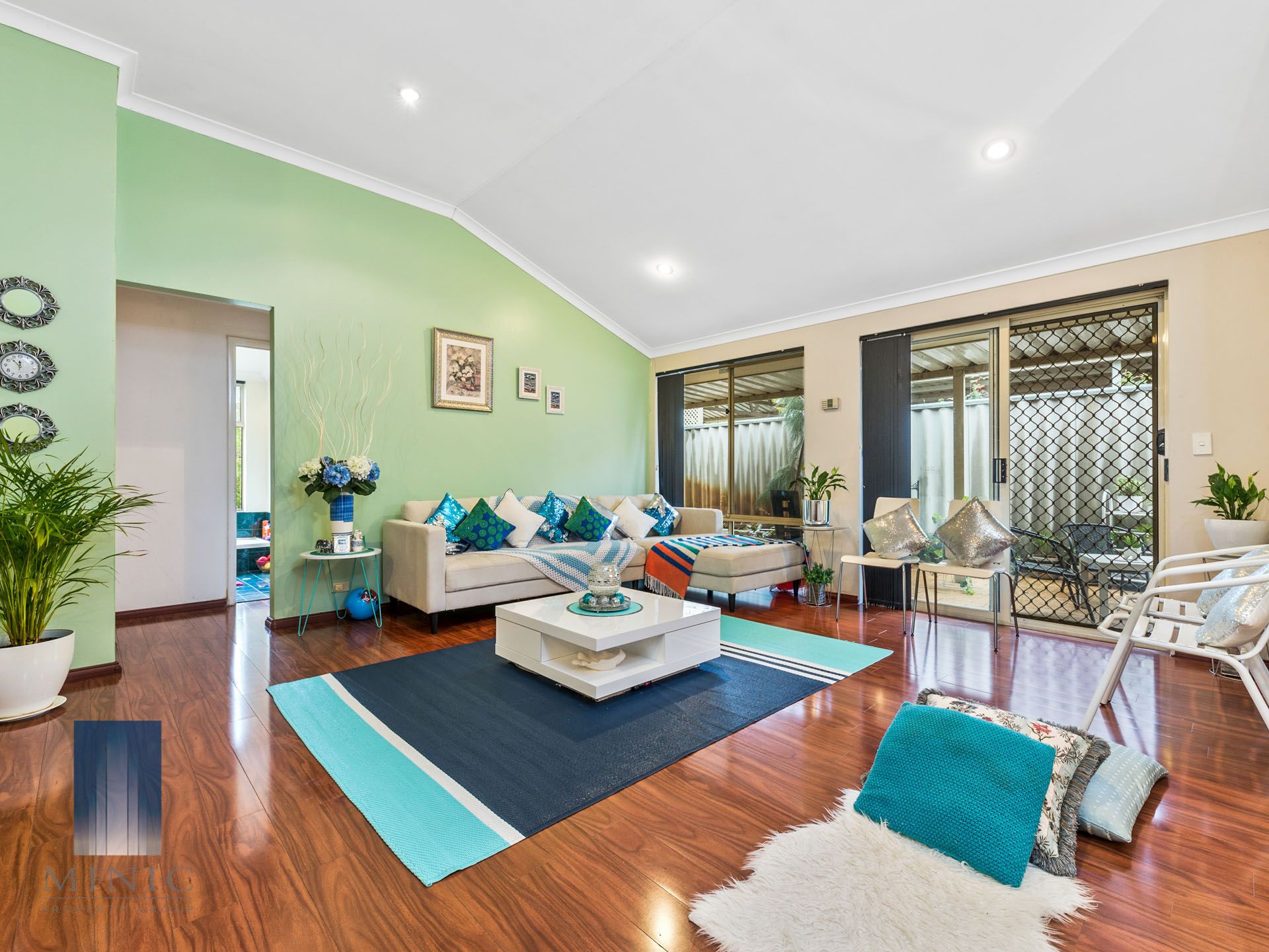 Real Estate For Sale 57 Fairfield Gardens Canning Vale , WA