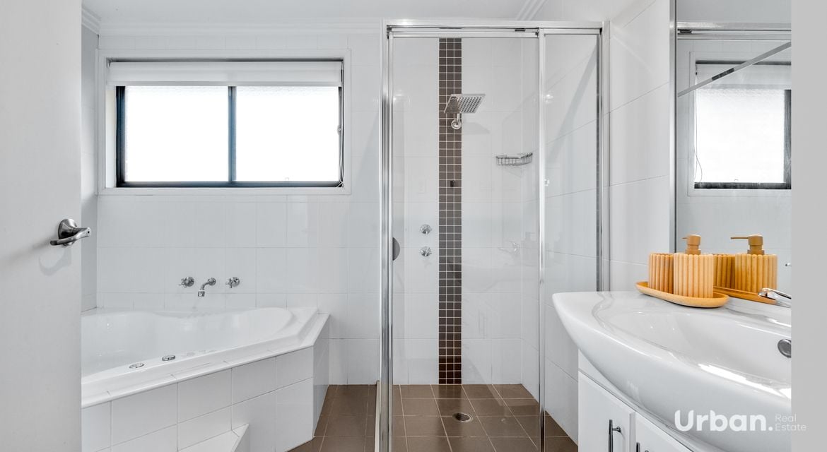 Prestons 19 Arras Place