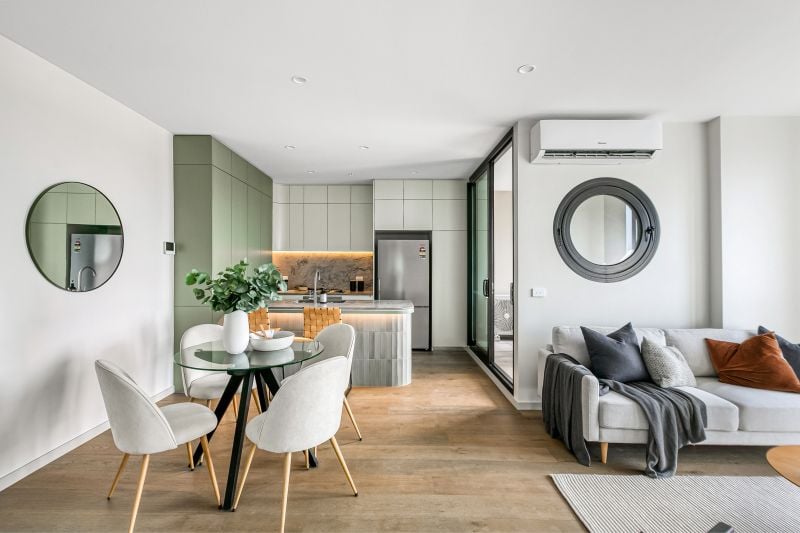 Level 2/7/240 High Street, Thomastown