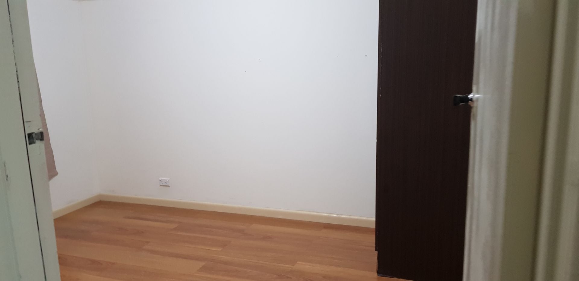FAMILY VALUE IN AN INVALUABLE LOCATION